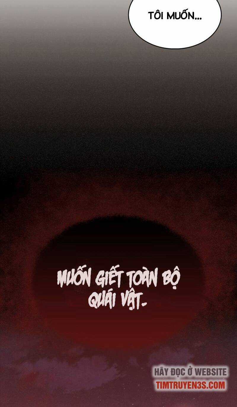 Nhân Vật Phụ Không Bao Giờ Chết Thêm Nữa Chapter 10 trang 3