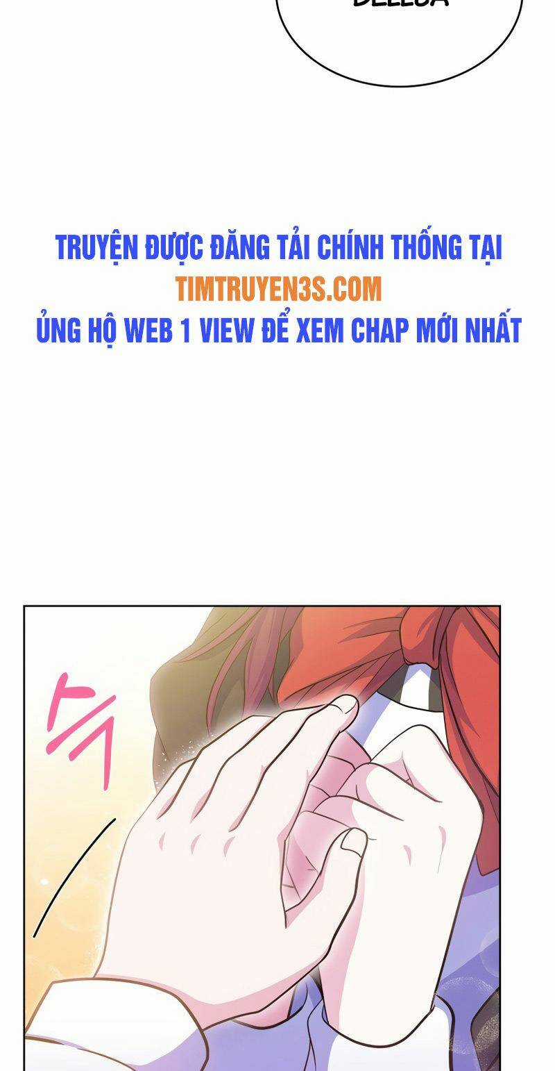 Nhân Vật Phụ Không Bao Giờ Chết Thêm Nữa Chapter 10 trang 31