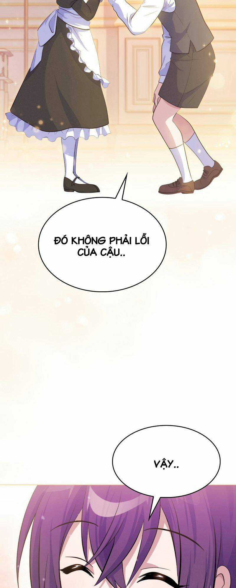 Nhân Vật Phụ Không Bao Giờ Chết Thêm Nữa Chapter 10 trang 33