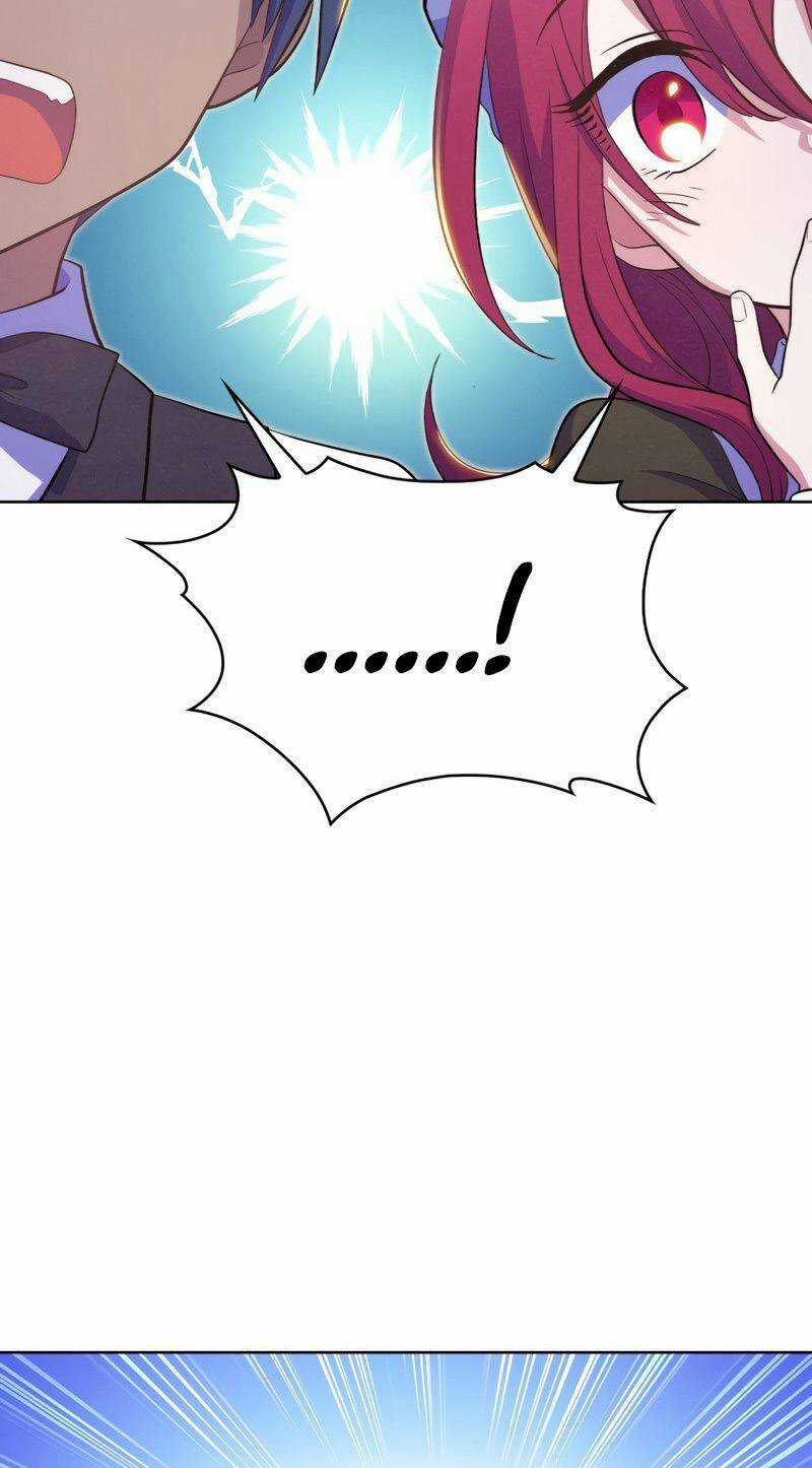 Nhân Vật Phụ Không Bao Giờ Chết Thêm Nữa Chapter 10 trang 42