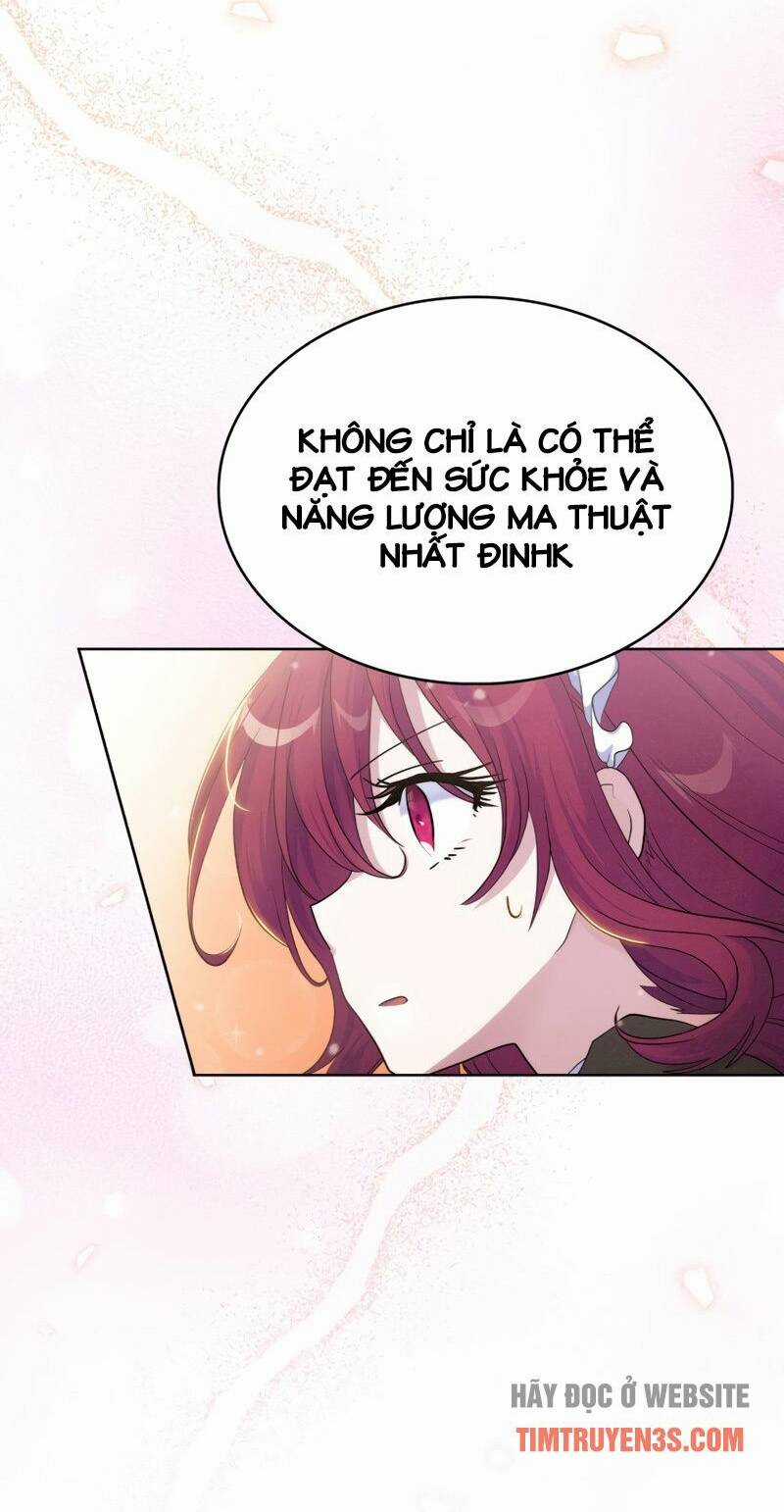 Nhân Vật Phụ Không Bao Giờ Chết Thêm Nữa Chapter 10 trang 63