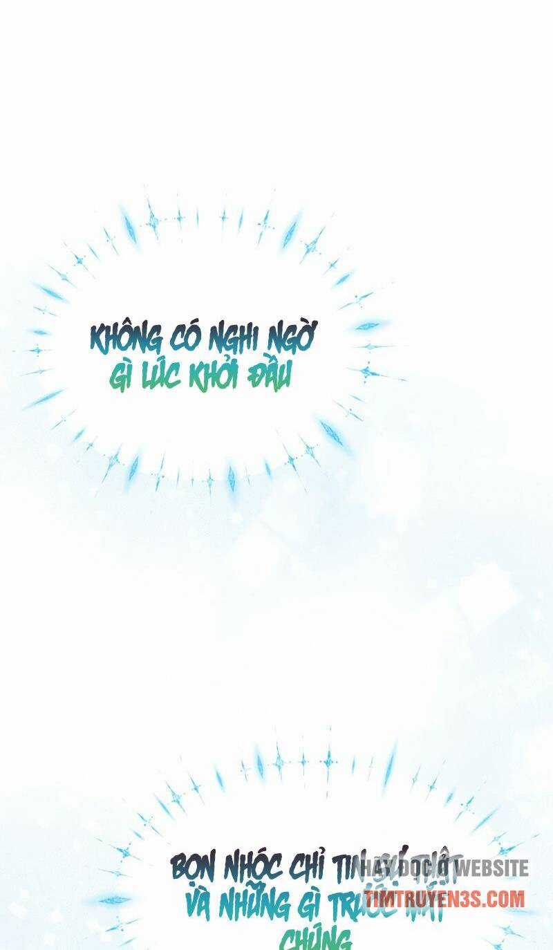 Nhân Vật Phụ Không Bao Giờ Chết Thêm Nữa Chapter 10 trang 68