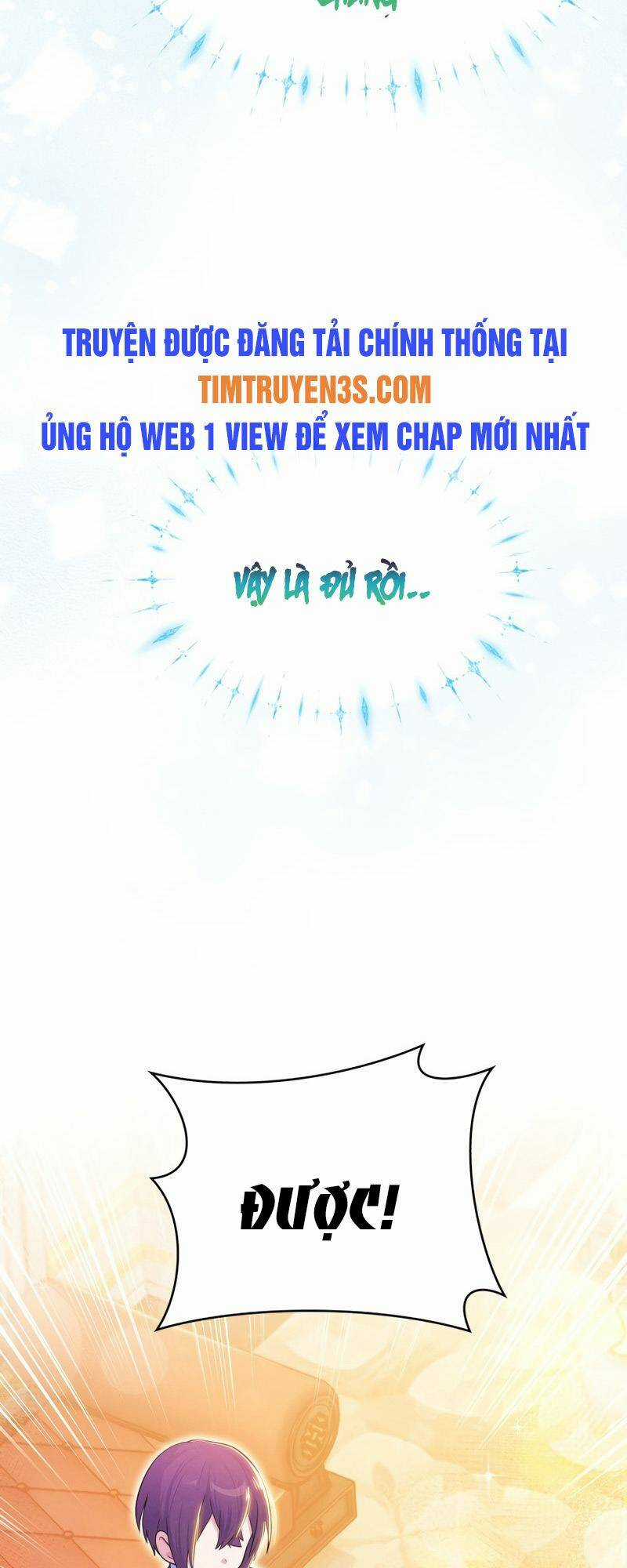 Nhân Vật Phụ Không Bao Giờ Chết Thêm Nữa Chapter 10 trang 69