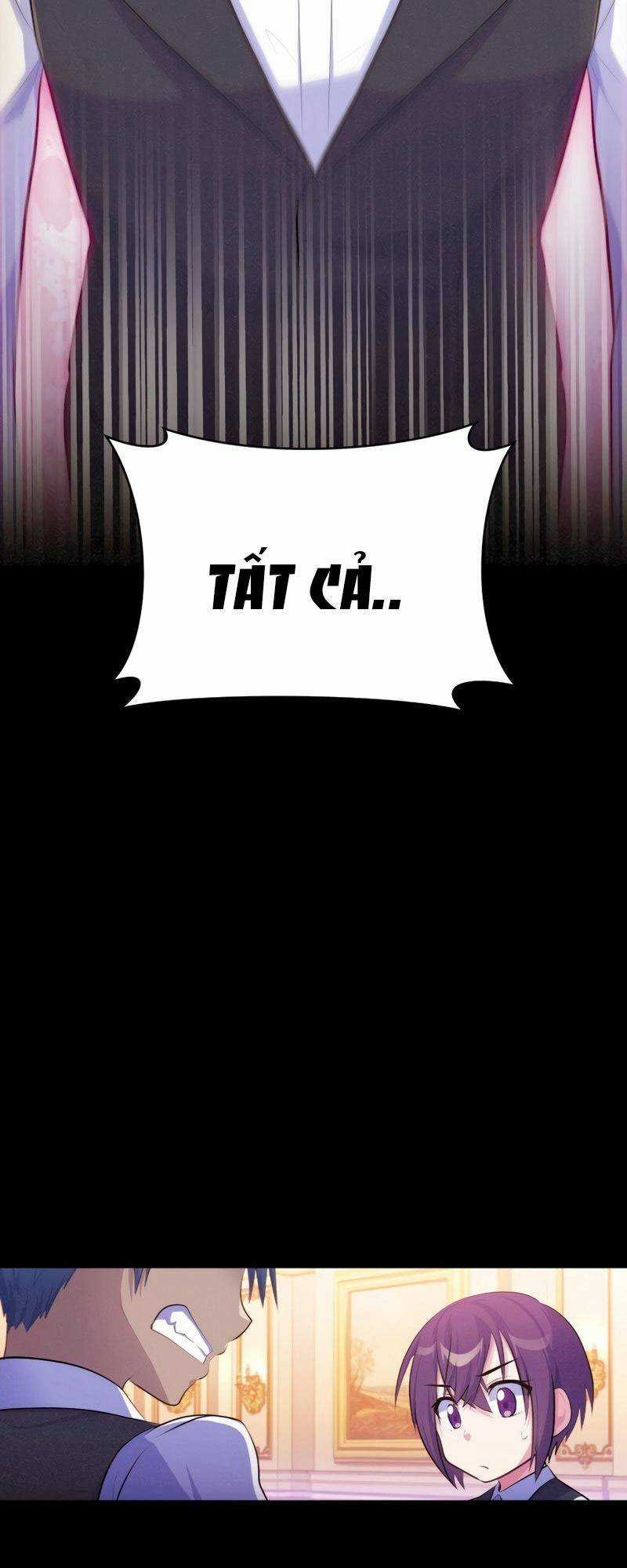 Nhân Vật Phụ Không Bao Giờ Chết Thêm Nữa Chapter 10 trang 7