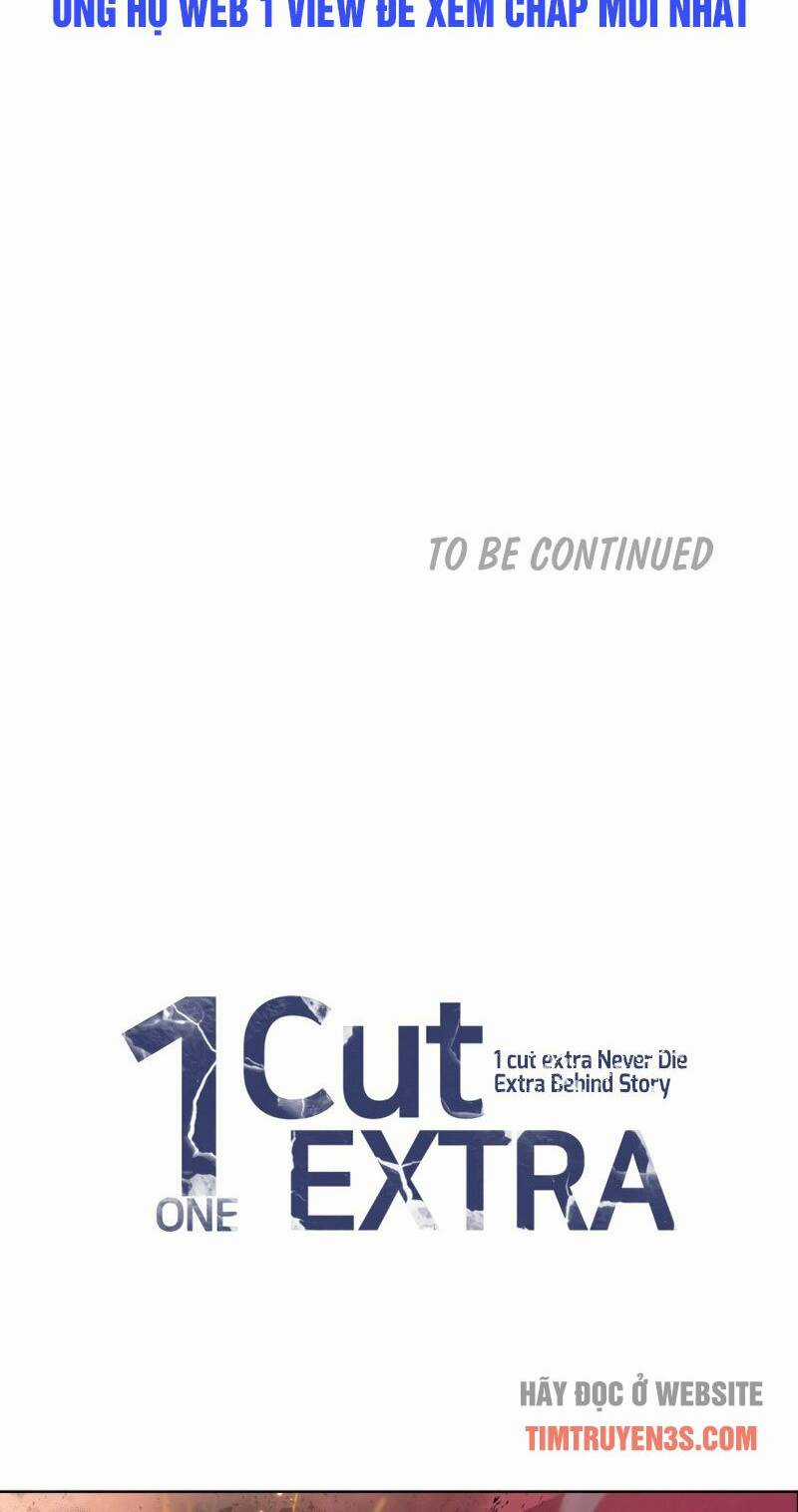 Nhân Vật Phụ Không Bao Giờ Chết Thêm Nữa Chapter 10 trang 71