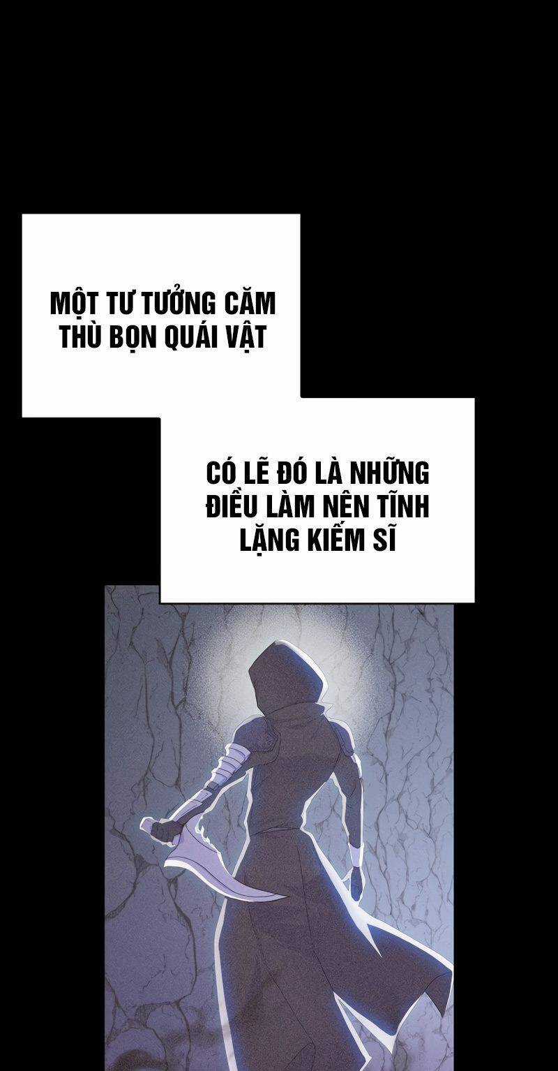 Nhân Vật Phụ Không Bao Giờ Chết Thêm Nữa Chapter 10 trang 8