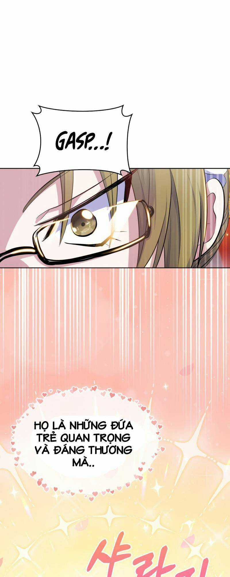 Nhân Vật Phụ Không Bao Giờ Chết Thêm Nữa Chapter 11 trang 10