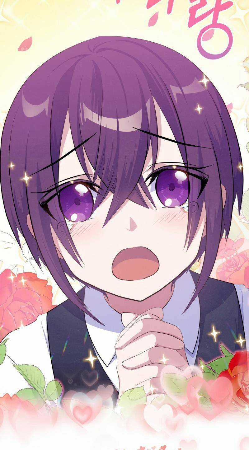 Nhân Vật Phụ Không Bao Giờ Chết Thêm Nữa Chapter 11 trang 11