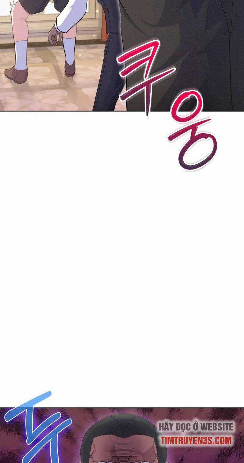 Nhân Vật Phụ Không Bao Giờ Chết Thêm Nữa Chapter 11 trang 20