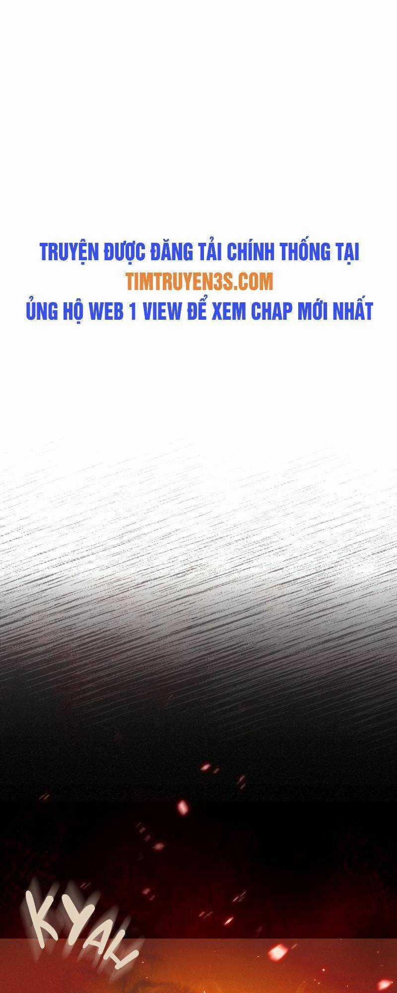 Nhân Vật Phụ Không Bao Giờ Chết Thêm Nữa Chapter 11 trang 24