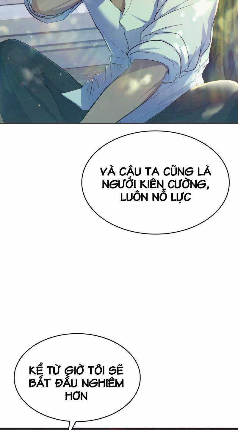 Nhân Vật Phụ Không Bao Giờ Chết Thêm Nữa Chapter 11 trang 39