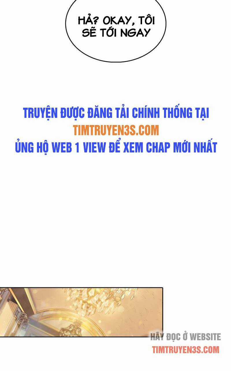 Nhân Vật Phụ Không Bao Giờ Chết Thêm Nữa Chapter 11 trang 42