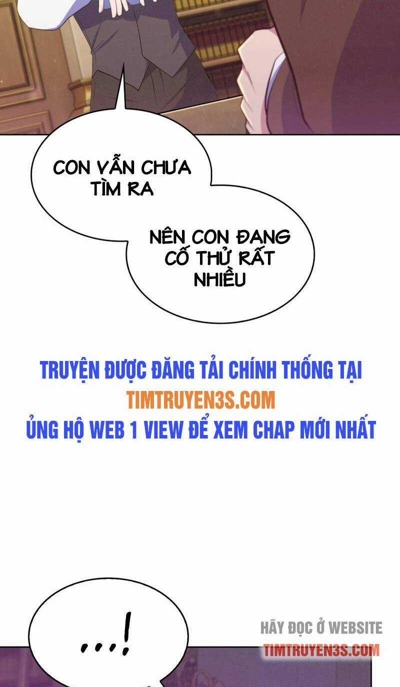 Nhân Vật Phụ Không Bao Giờ Chết Thêm Nữa Chapter 11 trang 45
