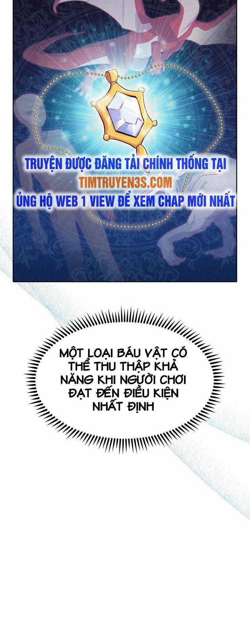 Nhân Vật Phụ Không Bao Giờ Chết Thêm Nữa Chapter 11 trang 49
