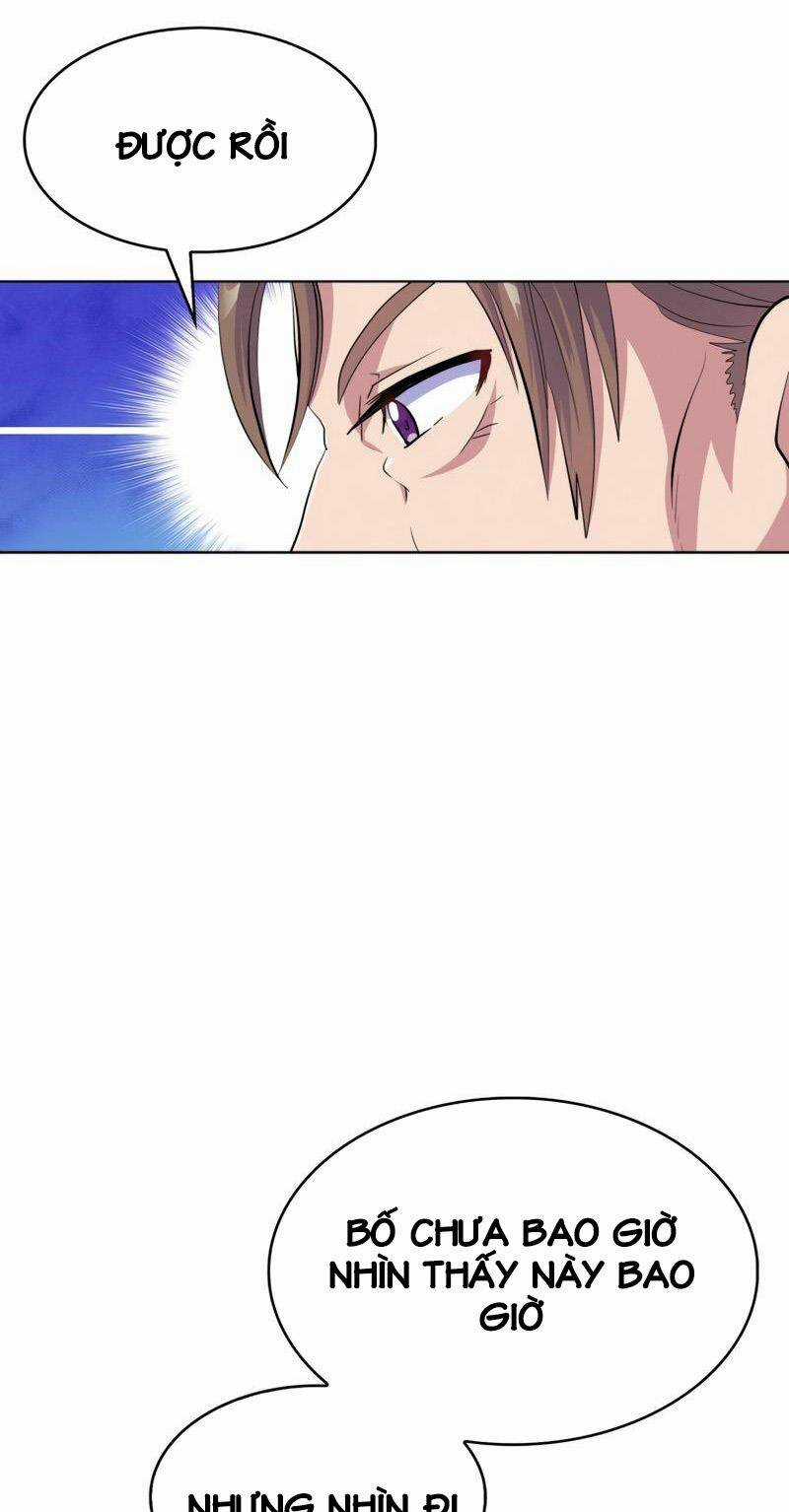 Nhân Vật Phụ Không Bao Giờ Chết Thêm Nữa Chapter 11 trang 50