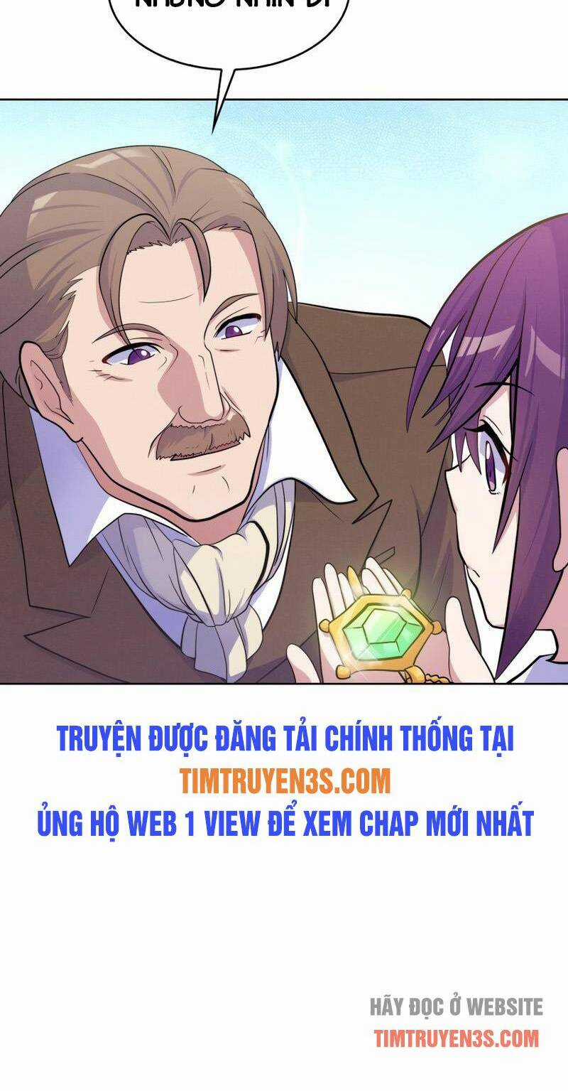 Nhân Vật Phụ Không Bao Giờ Chết Thêm Nữa Chapter 11 trang 51