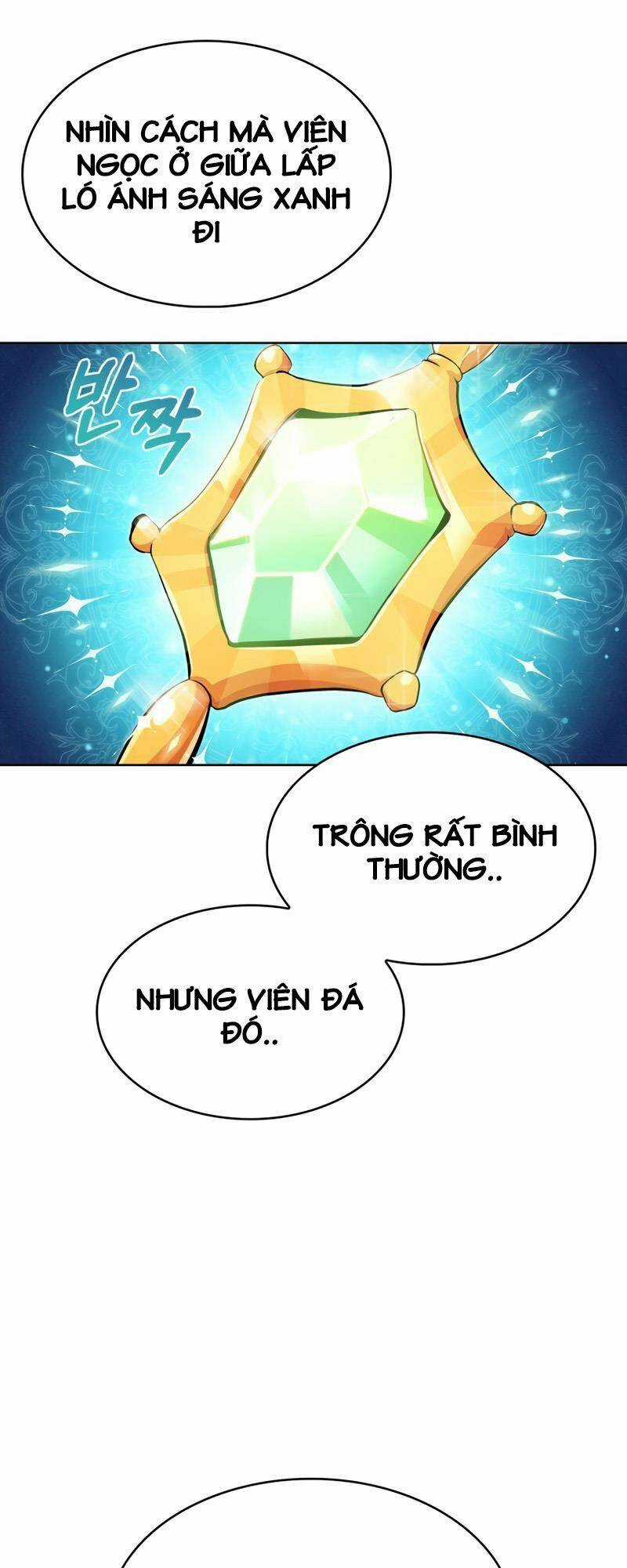 Nhân Vật Phụ Không Bao Giờ Chết Thêm Nữa Chapter 11 trang 52