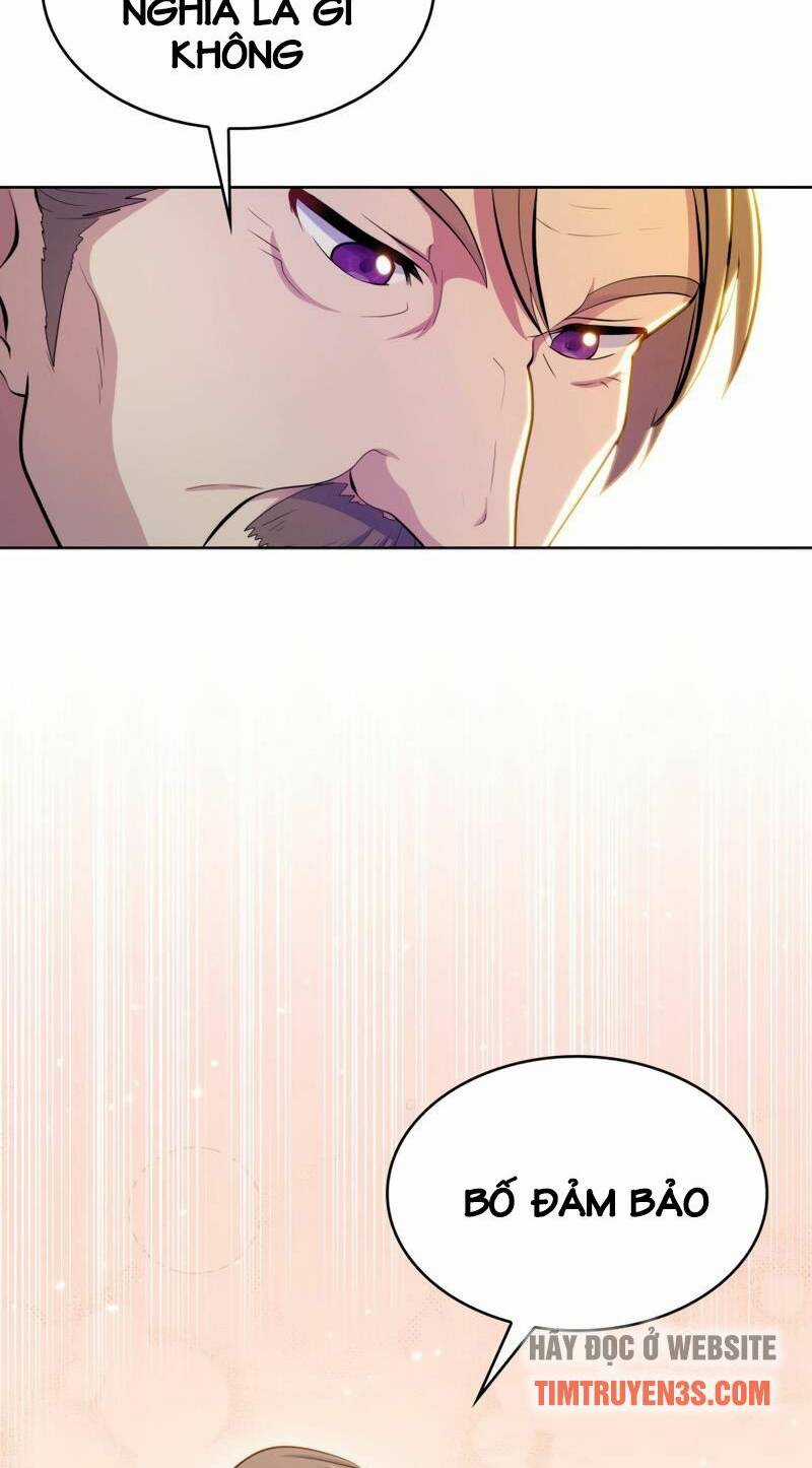 Nhân Vật Phụ Không Bao Giờ Chết Thêm Nữa Chapter 11 trang 54