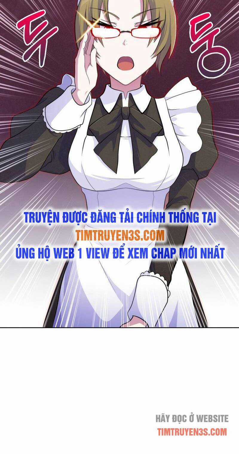 Nhân Vật Phụ Không Bao Giờ Chết Thêm Nữa Chapter 11 trang 6