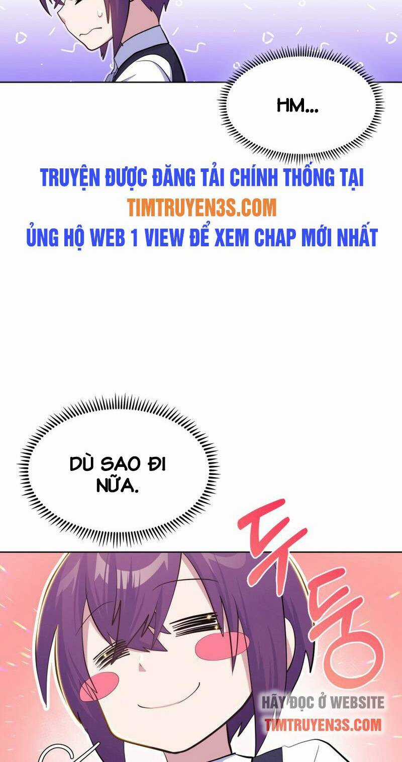 Nhân Vật Phụ Không Bao Giờ Chết Thêm Nữa Chapter 11 trang 62