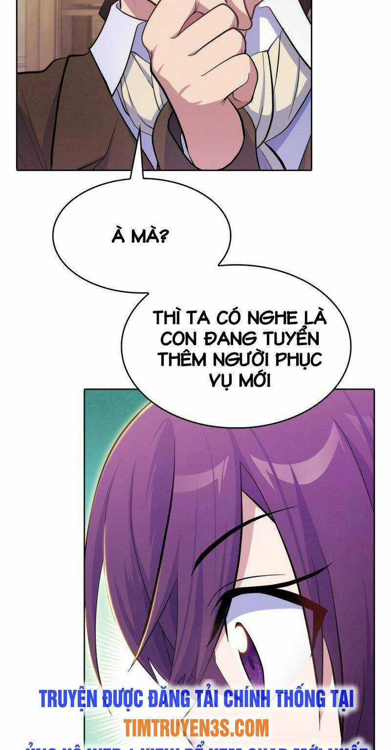 Nhân Vật Phụ Không Bao Giờ Chết Thêm Nữa Chapter 11 trang 64