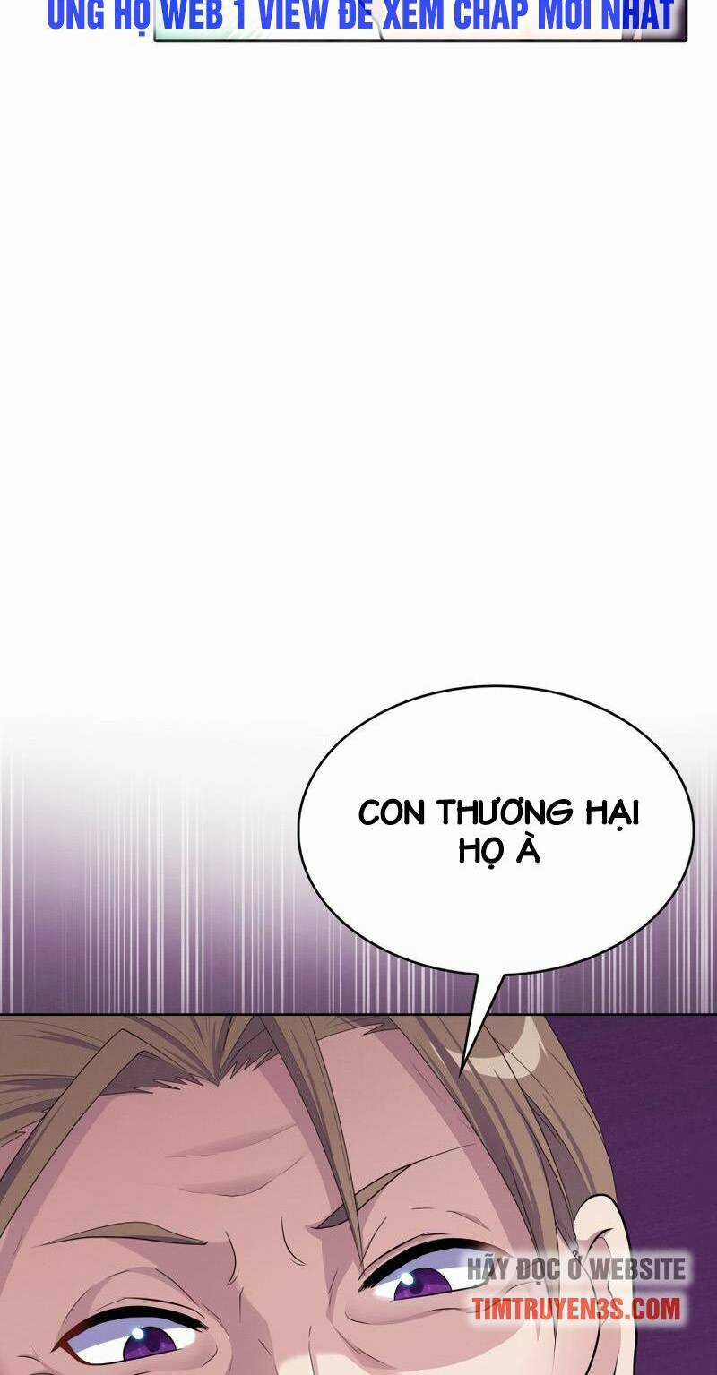 Nhân Vật Phụ Không Bao Giờ Chết Thêm Nữa Chapter 11 trang 65