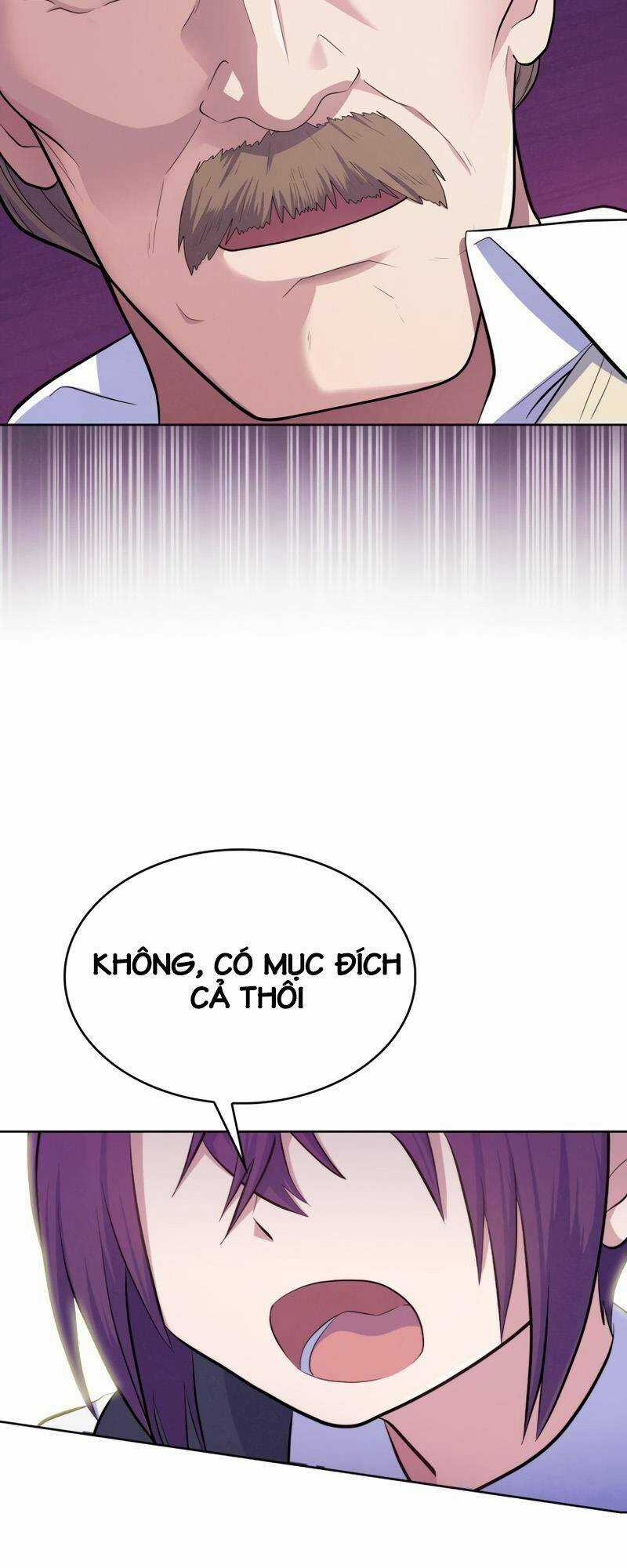 Nhân Vật Phụ Không Bao Giờ Chết Thêm Nữa Chapter 11 trang 66