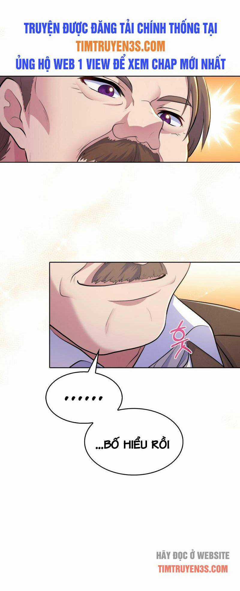 Nhân Vật Phụ Không Bao Giờ Chết Thêm Nữa Chapter 11 trang 69