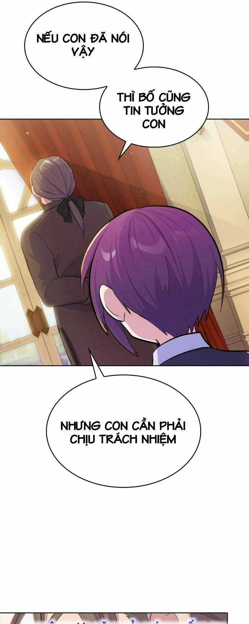 Nhân Vật Phụ Không Bao Giờ Chết Thêm Nữa Chapter 11 trang 70