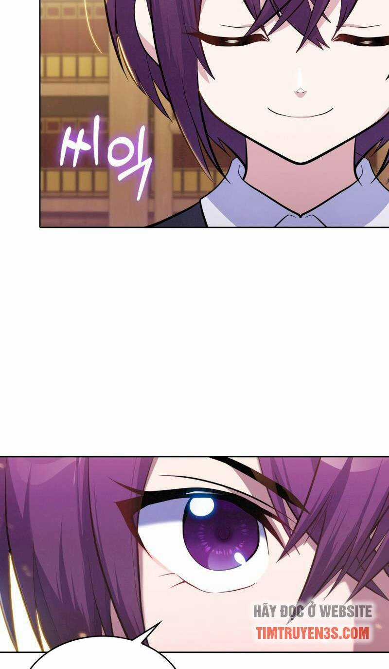 Nhân Vật Phụ Không Bao Giờ Chết Thêm Nữa Chapter 11 trang 72