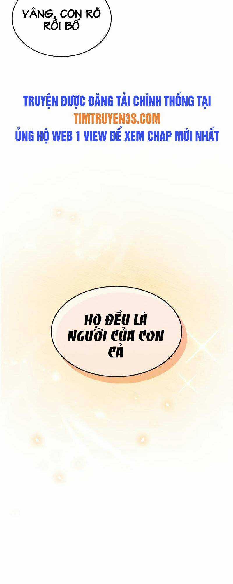 Nhân Vật Phụ Không Bao Giờ Chết Thêm Nữa Chapter 11 trang 73