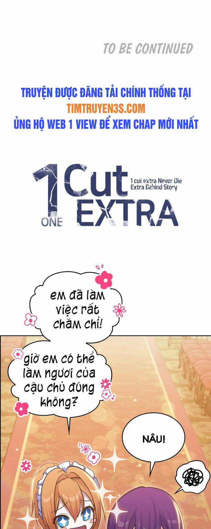 Nhân Vật Phụ Không Bao Giờ Chết Thêm Nữa Chapter 11 trang 74