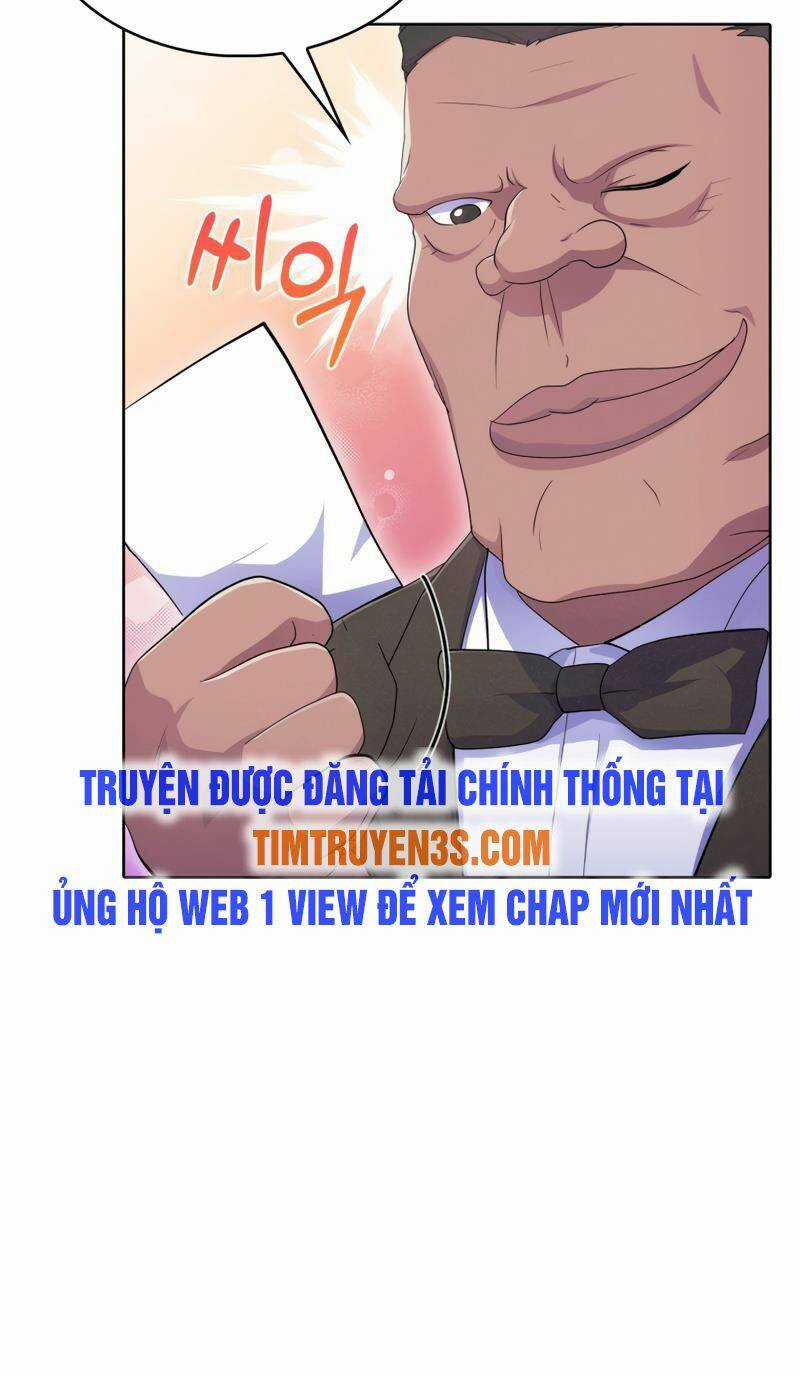 Nhân Vật Phụ Không Bao Giờ Chết Thêm Nữa Chapter 12 trang 16