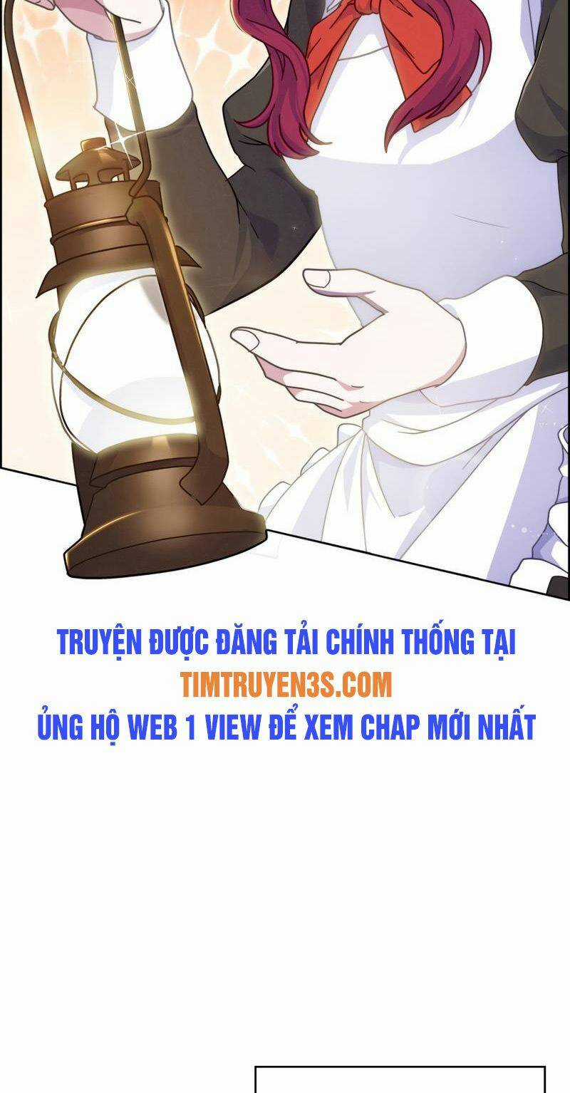 Nhân Vật Phụ Không Bao Giờ Chết Thêm Nữa Chapter 12 trang 22