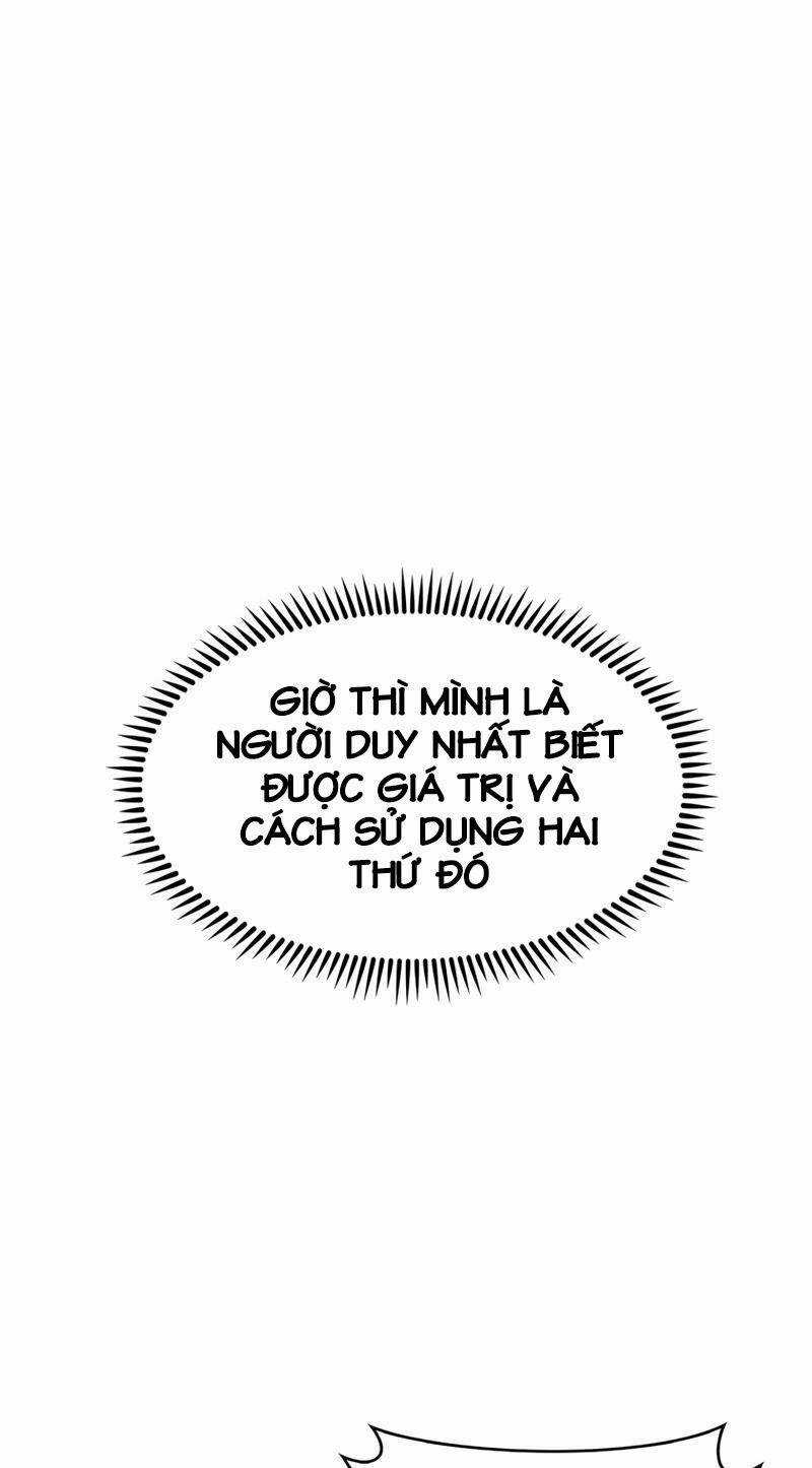 Nhân Vật Phụ Không Bao Giờ Chết Thêm Nữa Chapter 12 trang 25