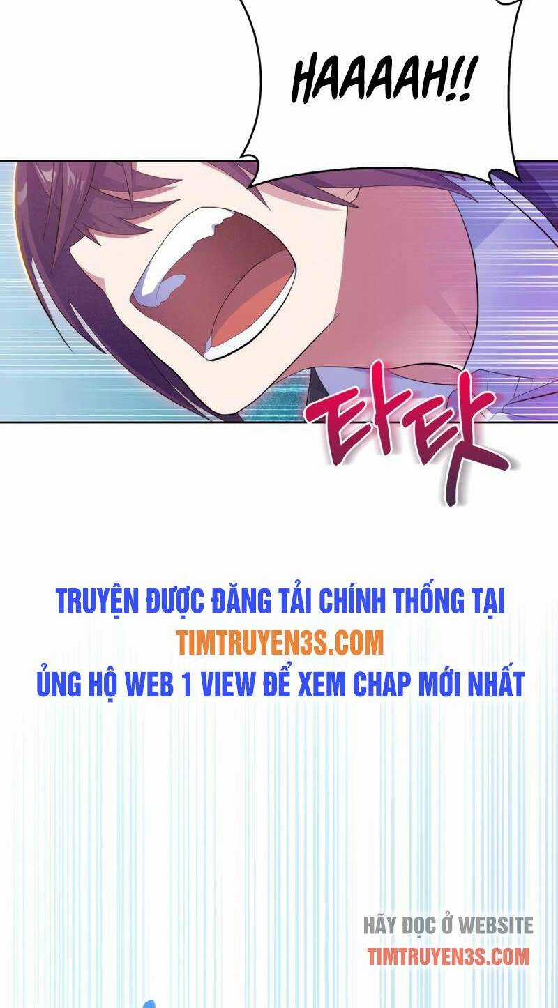 Nhân Vật Phụ Không Bao Giờ Chết Thêm Nữa Chapter 12 trang 26