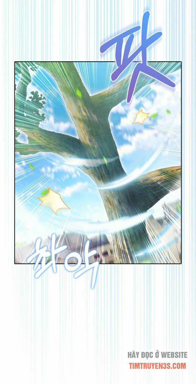 Nhân Vật Phụ Không Bao Giờ Chết Thêm Nữa Chapter 12 trang 28