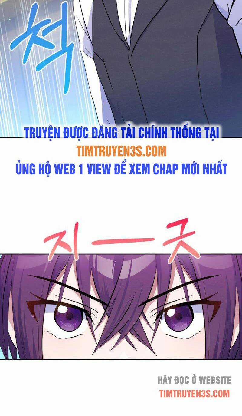 Nhân Vật Phụ Không Bao Giờ Chết Thêm Nữa Chapter 12 trang 3