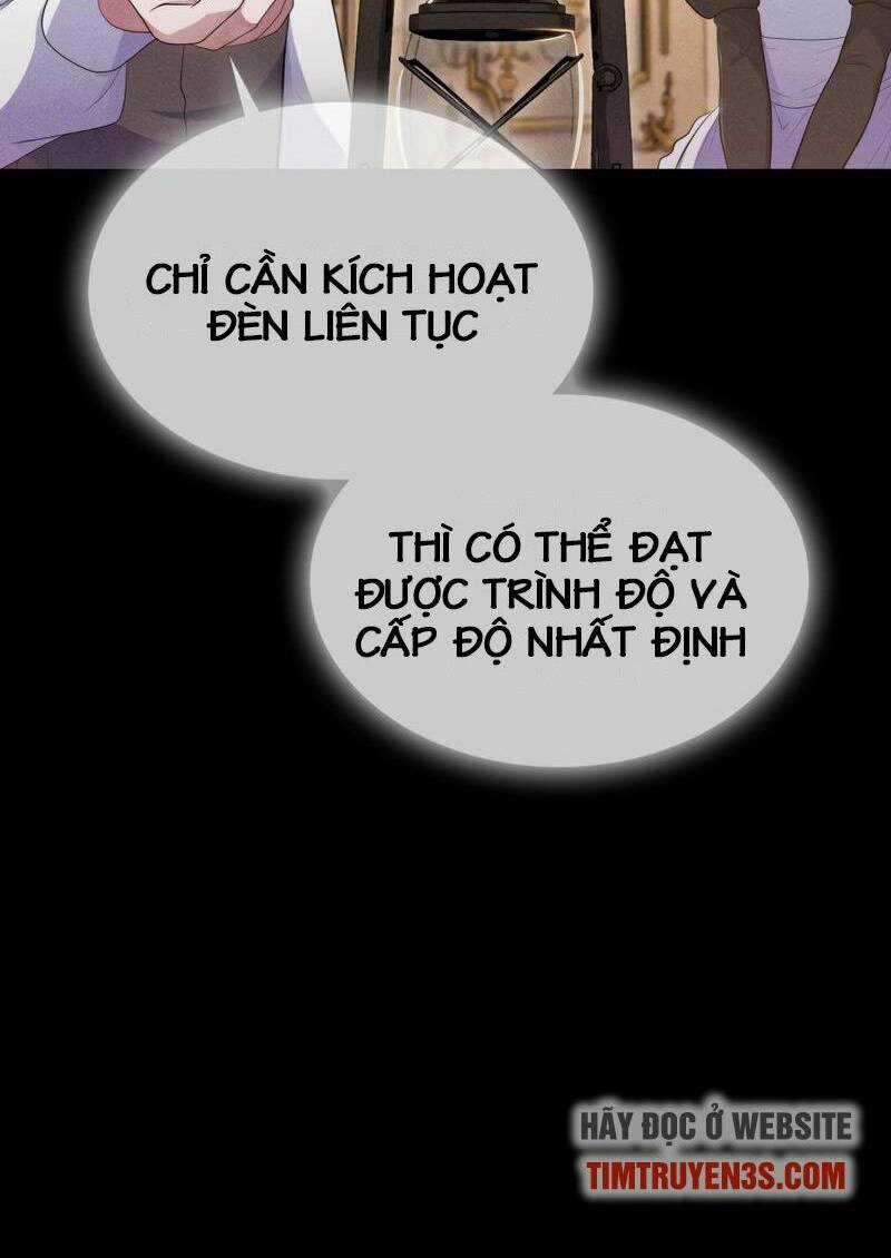 Nhân Vật Phụ Không Bao Giờ Chết Thêm Nữa Chapter 12 trang 43