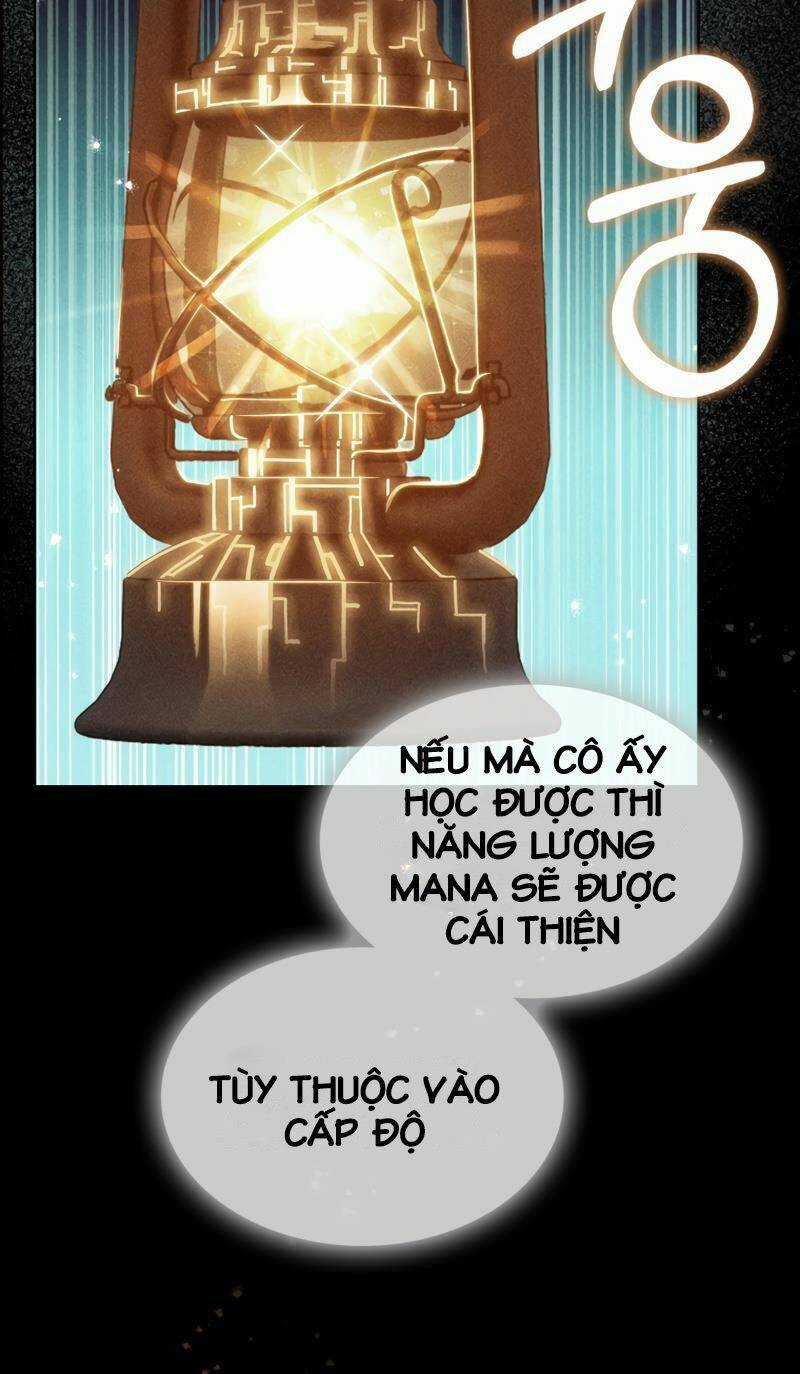 Nhân Vật Phụ Không Bao Giờ Chết Thêm Nữa Chapter 12 trang 45