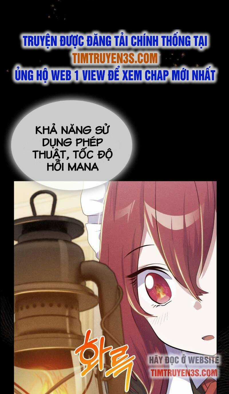 Nhân Vật Phụ Không Bao Giờ Chết Thêm Nữa Chapter 12 trang 46