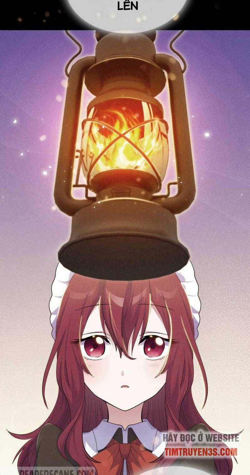 Nhân Vật Phụ Không Bao Giờ Chết Thêm Nữa Chapter 12 trang 49