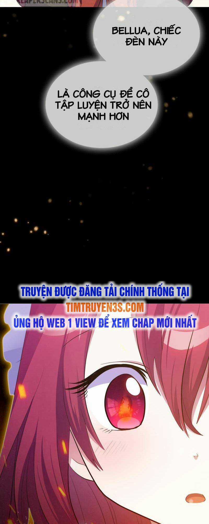 Nhân Vật Phụ Không Bao Giờ Chết Thêm Nữa Chapter 12 trang 50