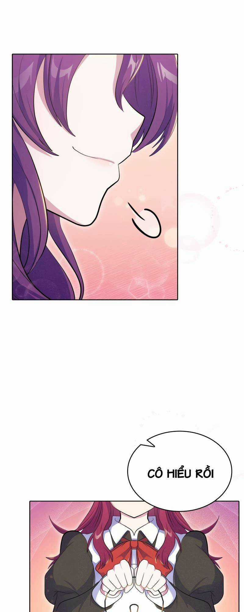 Nhân Vật Phụ Không Bao Giờ Chết Thêm Nữa Chapter 12 trang 58