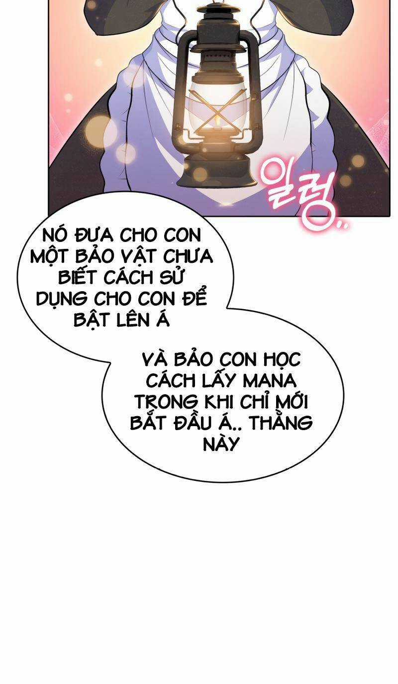 Nhân Vật Phụ Không Bao Giờ Chết Thêm Nữa Chapter 12 trang 59