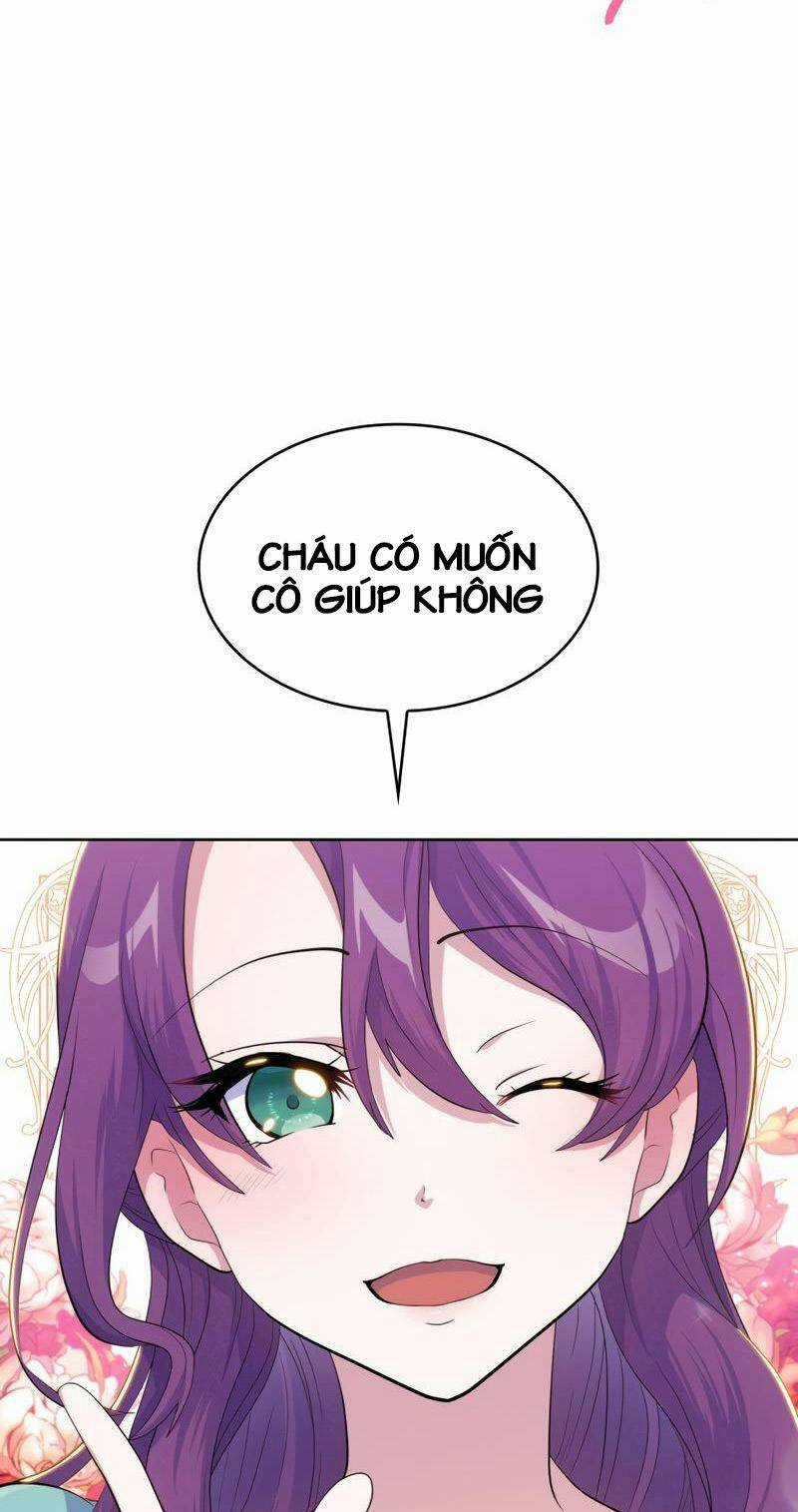 Nhân Vật Phụ Không Bao Giờ Chết Thêm Nữa Chapter 12 trang 62