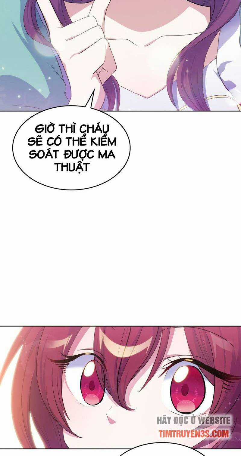 Nhân Vật Phụ Không Bao Giờ Chết Thêm Nữa Chapter 12 trang 63