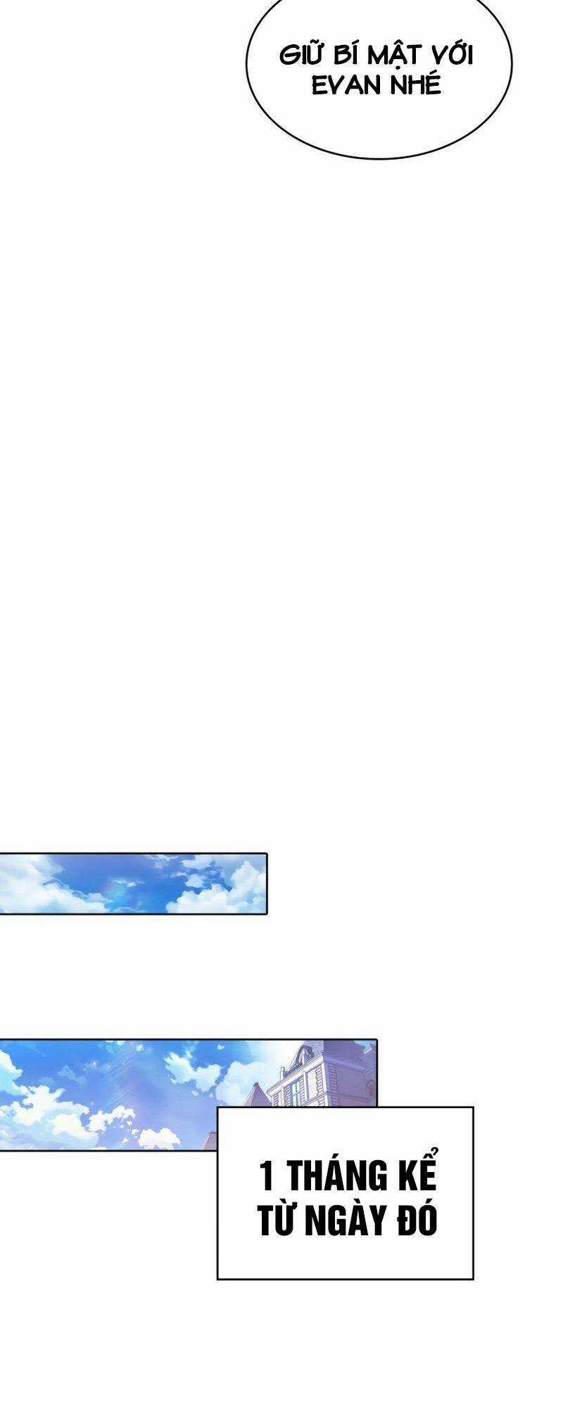 Nhân Vật Phụ Không Bao Giờ Chết Thêm Nữa Chapter 12 trang 64