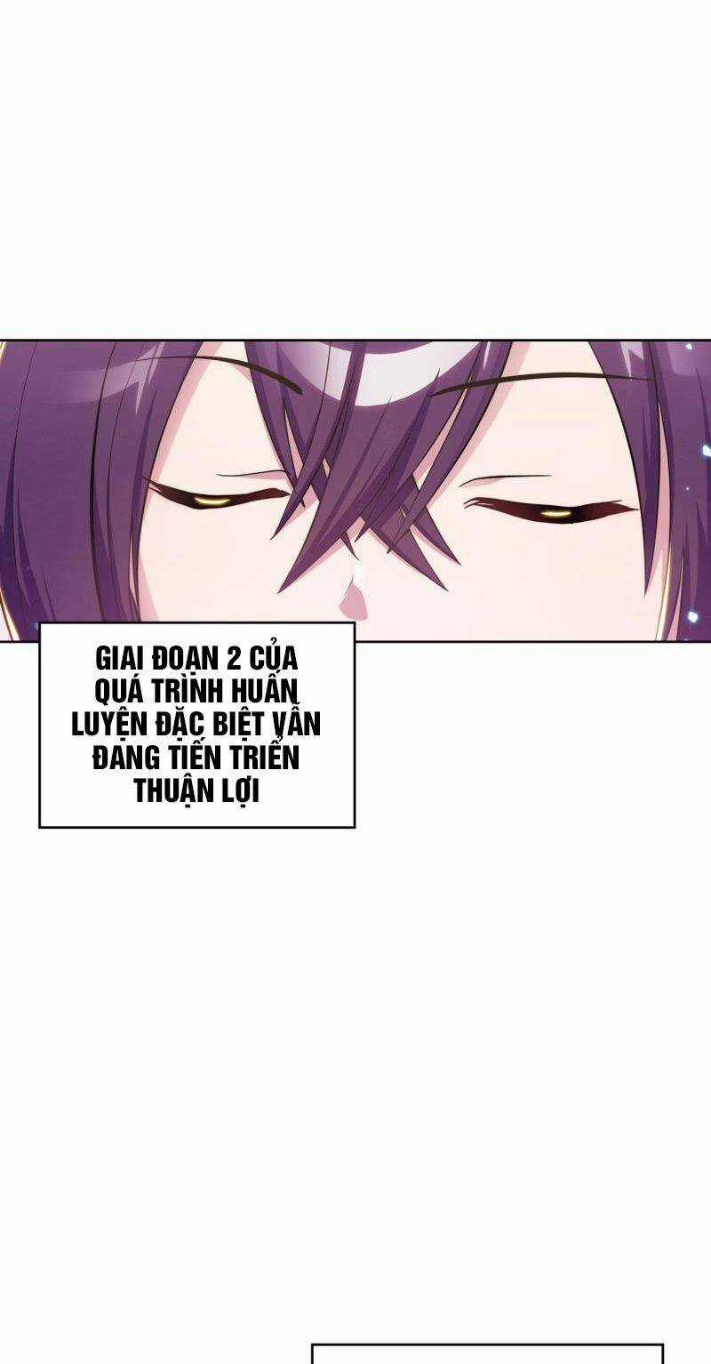 Nhân Vật Phụ Không Bao Giờ Chết Thêm Nữa Chapter 12 trang 65