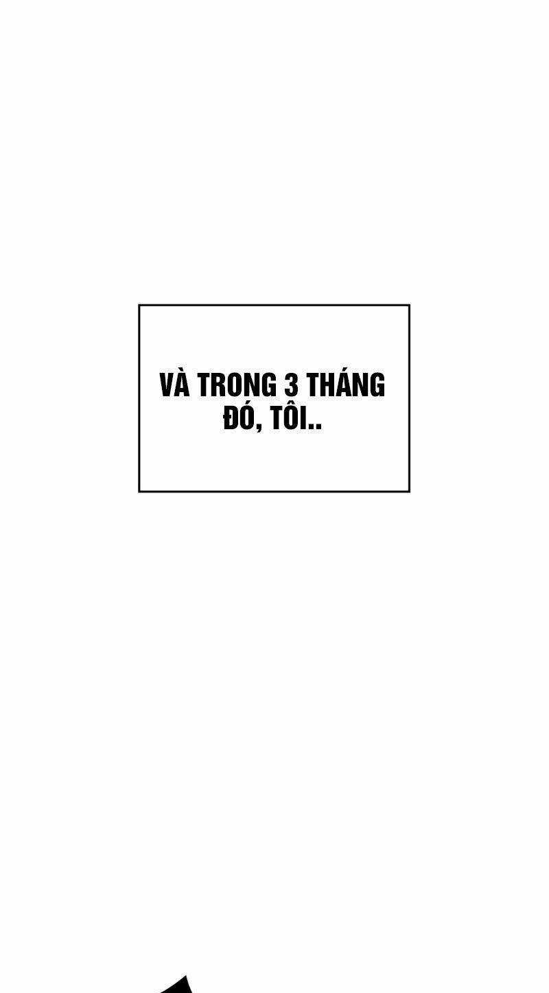 Nhân Vật Phụ Không Bao Giờ Chết Thêm Nữa Chapter 12 trang 68